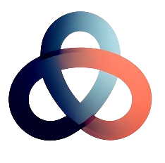PropWise Logo